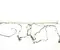 Gebrauchtes Original Porsche 971971227B, 972971311B PANAMERA (971) 2018 Kabelsatz - Bild 1