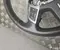 Mercedes-Benz A1664600X03 M-CLASS (W166) 2012 Рулевое колесо - Изображение 3