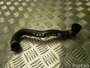 BMW 7627103 2 Coupe (F22, F87) 2015 Radiator Hose