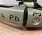 Mazda CX-5 (KF) 2024 Door Handle Right Front - Image 2