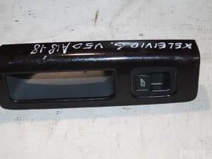 Volvo 03451400 S40 II (MS) 2005 Bouton de lève-vitre