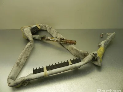 Hyundai 85010-3Z300 / 850103Z300 i40 (VF) 2012 Airbag de tête - Image 1