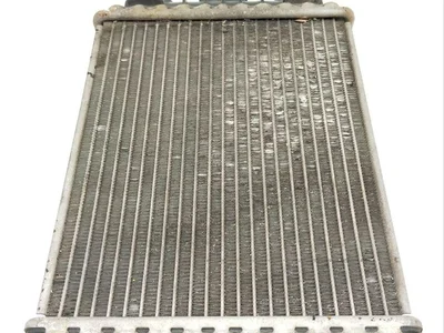 Audi 8K0121212B A8 (4H_) 2015 Radiateur - Image 1