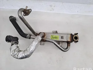 Hyundai 2841003HD0 IONIQ (AE) 2022 Refroidisseur