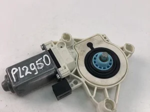 Volkswagen 4K0959802 GOLF VII (5G1, BQ1, BE1, BE2) 2017 Motor para subida de ventanas