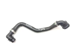 BMW 17128475692, 8475692, 162697, 16269713 i4 (G26) 2023 Conduite de réfrigérant