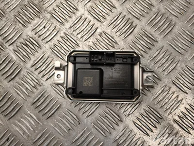 Mercedes-Benz A 247 900 23 07 / A2479002307 B-Class (W247) 2019 control unit - Image 1