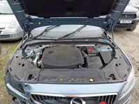 #75 - Vorschaubild 3