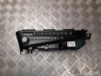 Lexus 55900-33J80 / 5590033J80 ES VII XZ10 2021 Valdymo blokas, automatinis kondicionieriaus valdymas