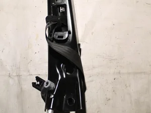 Volvo 8093 XC90 I 2009 Ceinture de sécurité Right Front