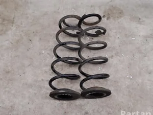 Opel 2Q0511121, 2Q0512149 Mokka II e 2022 Ressort