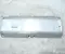 Porsche 971.915.091.B, 971.804.835 / 971915091B, 971804835 PANAMERA (971) 2018 Oro talpa - Paveiksliukas 1