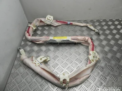 Chevrolet 13251630 CRUZE (J300) 2012 Airbag de tête - Image 1