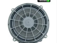 Porsche 971.035.454.E / 971035454E PANAMERA (971) 2018 Garsiakalbis