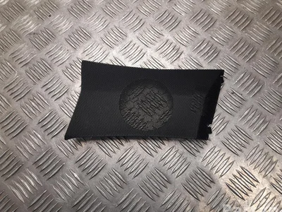 Lexus 55408-76060, 55472-76050 / 5540876060, 5547276050 UX (ZA10) 2019 Grille de haut-parleur - Image 1