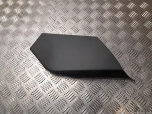 BMW 9890842 iX 2023 Cadre