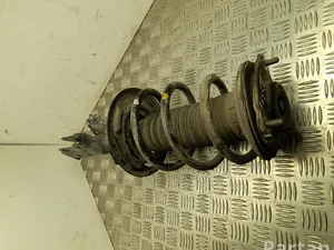 Toyota 48520-42500 / 4852042500 RAV 4 V 2022 kit amortisseur Left Front