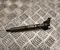 Audi 059130277FD A4 Avant (8W5, B9) 2020 Inyector - Imagen 2