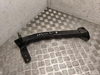Opel 9836340880 FRONTERA (OV24) 2025 Soporte del motor