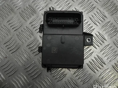 Chevrolet 934052-00 / 93405200 VOLT 2011 Unité de contrôle pour unité d'alimentation en carburant - Image 1