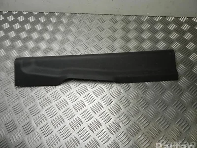 Ford USA FR3B-6313200-AEW / FR3B6313200AEW MUSTANG Coupe 2016 Garniture /moulage - Image 1