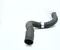 Gebrauchtes Original McLaren 13L0241CP 570S 2016 Kühlmittelleitung - Bild 1