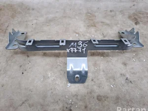 Seat 6F0880243 IBIZA V (KJ1) 2020 Autres pièces moteur