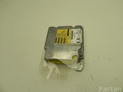 TOYOTA 89170-05250, 219122-103 / 8917005250, 219122103 AVENSIS Estate (_T27_) 2011 Unidad de control de airbag