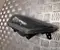 Volvo 31395866 V90 II 2020 Faro antiniebla - Imagen 3