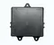 Volvo Trucks 22482366, 22071109, 22850222, 5HB012990 FH II 2018 Steuereinheit - Bild 2