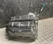 Gebrauchtes Original Opel 84692870, 84892999 INSIGNIA B Caravan (Z18) 2023 Adblue Tank - Bild 3