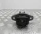 Hyundai 21950-J9000 / 21950J9000 KONA 2022 Support moteur - Image 2