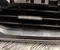 Škoda 5LC 819 202 G / 5LC819202G ELROQ (PYL) 2026 Air vent Right Front - Image 2