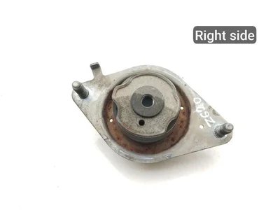 Dodge 68271438AA RAM 1500 IV gen 2019 Support moteur - Image 1