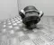 BMW 6786242 7 (F01, F02, F03, F04) 2011 Suspensión del motor - Imagen 2