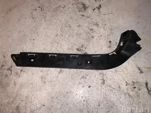 Volvo 30764234 V50 (MW) 2007 Support pour pare-chocs