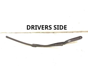 Rolls-Royce 61617182459, 7182459 GHOST (RR4) 2010 Wiper Arm Left Front