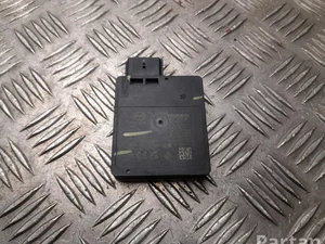 BYD SC2E-3603600A, 682332200, 142857 / SC2E3603600A, 682332200, 142857 Atto 3 2023 Capteur radar