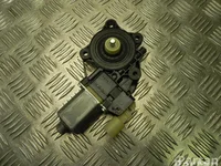 Mini 2 757 044 / 2757044 MINI (R56) 2008 Moteur de lève-vitre Right Front