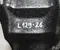 Volvo 31426651 V90 II 2018 Otro detalle de acabado - Imagen 3