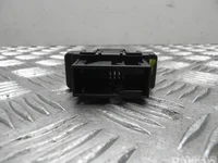 BMW 6814609 2 Gran Tourer (F46) 2018 Unités de contrôle