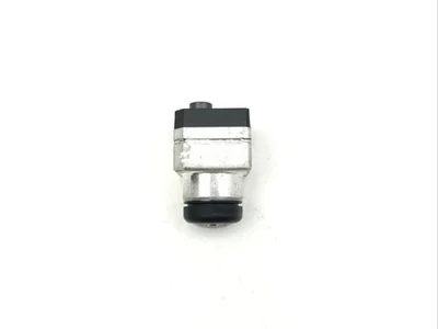 Mercedes-Benz A0009059412 EQS (V297) 2023 Kamera hinten - Bild 1