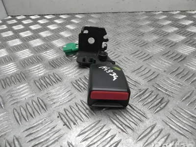 Volvo 32239047 S90 II 2019 Boucle de ceinture de sécurité - Image 1