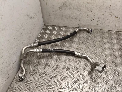 Gebrauchtes Original Mercedes-Benz A4478309401 VITO Kasten (W447) 2023 Klimaleitung Klimaschlauch - Bild 1