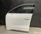Audi Q3 (F3B) 2025 Door Left Front - Image 1