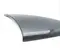 McLaren 13A6058CP, 13A6058CP.01, 02880330000 / 13A6058CP, 13A6058CP01, 02880330000 570S 2016 Un autre détail de finition - Image 3