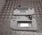 Opel 98173687UN Astra L Sports Tourer 2024 Sonnenblende Satz - Bild 3
