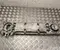 Gebrauchtes Original Opel 9840719280 Grandland 2026 Motorlagerung - Bild 1