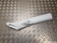 Opel 98293279ZD Corsa F 2020 Tapisserie voiture right side