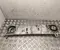 Gebrauchtes Original Opel 9840719280 Grandland 2026 Motorlagerung - Bild 2